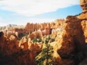 Bryce Canyon