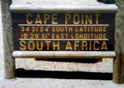 Cape Point