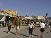 Venice Beach