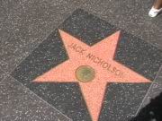 Walk of Fame