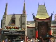 ...Mann's Chinese Theatre