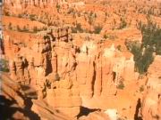 Bryce Canyon