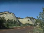 Zion Nationalpark