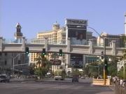 Las Vegas Boulevard