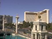 The Mirage