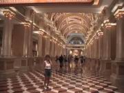 The Venetian