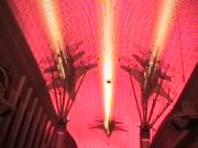 (Old) Las Vegas Experience