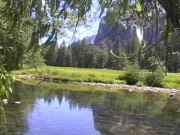 ...Yosemite Nationalpark