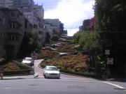 Lombard Street