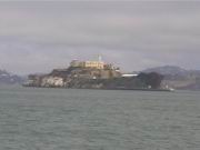 Alcatraz