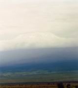 Der Kilimanjaro