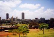 Nairobi