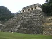 Palenque