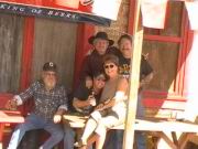 Ilse hat neue Freunde!