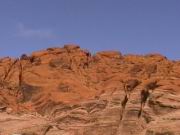 Red Rock Canyon