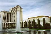 Caesar's Palace
