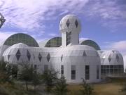 Die Welt der Zukunft?