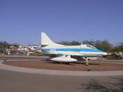 Pima Air Museum