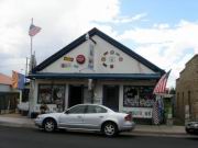 Bei Angel Delgadillo...