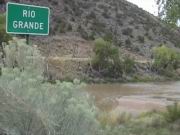 Am Rio Grande