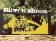 Wickenburg