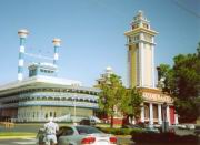 Nevada Landing Casino