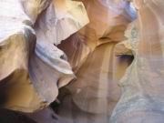 Antelope Canyon