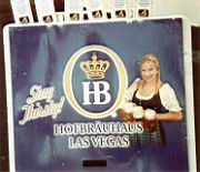 ...vom Hofbr&auml;uhaus
