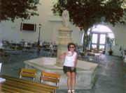 Jetzt ein deutsches Bier!