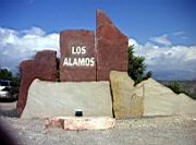 Los Alamos