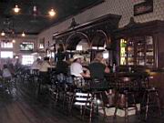 Crystal Palace Saloon