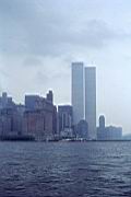 World Trade Center