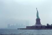Statue of Liberty