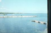 ...bis nach Key West...